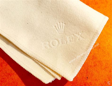 watch cleaning cloth rolex|Rolex watch cleaning cost.